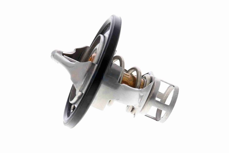 ACKOJA A38-99-0005 Thermostat, coolant