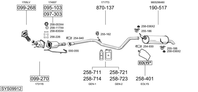 SYS09912.JPG