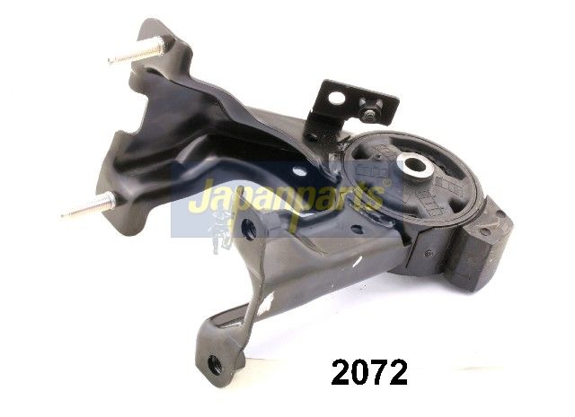 JAPANPARTS Variklio montavimas