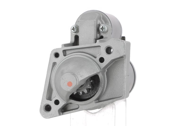 CEVAM 9849 Starteris