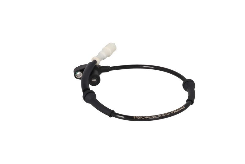 KAMOKA 1060379 Sensor, wheel speed