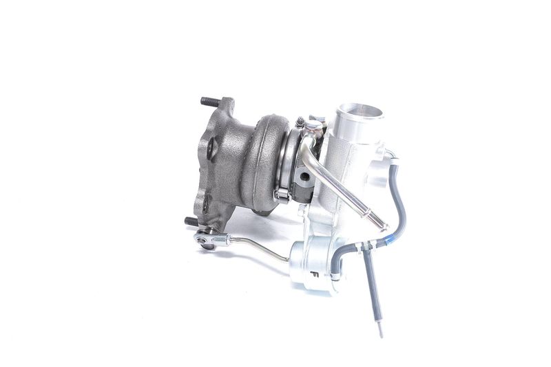 Compresor,sistem de supraalimentare T918444 BTS Turbo