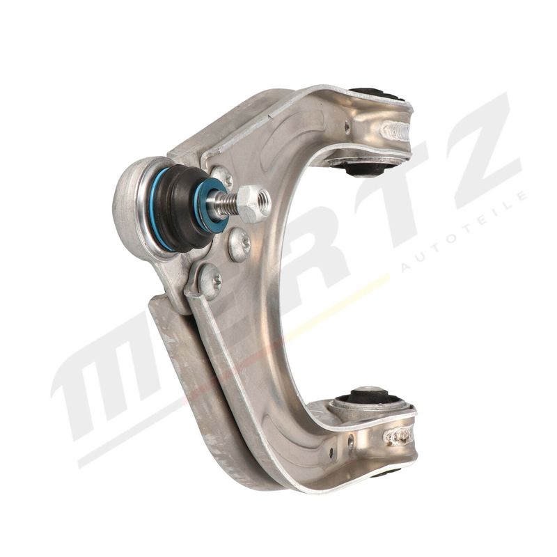 MERTZ M-S1924 Control/Trailing Arm, wheel suspension