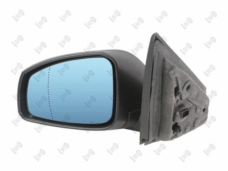 ABAKUS 3121M03 Exterior Mirror