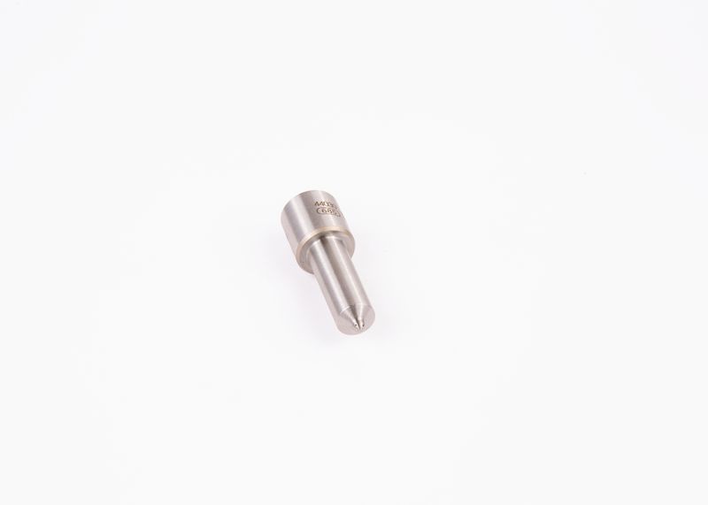 Injector 0 433 171 234 BOSCH
