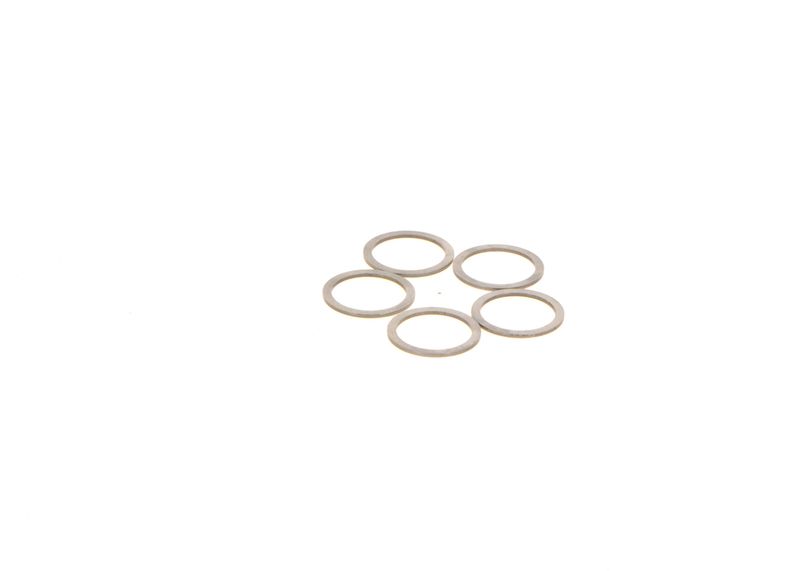 BOSCH F00ZC99344 Repair Kit, common rail system