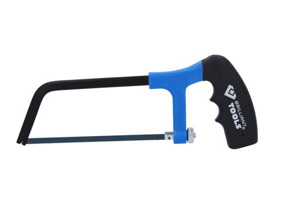 KS TOOLS BT101941 Saw