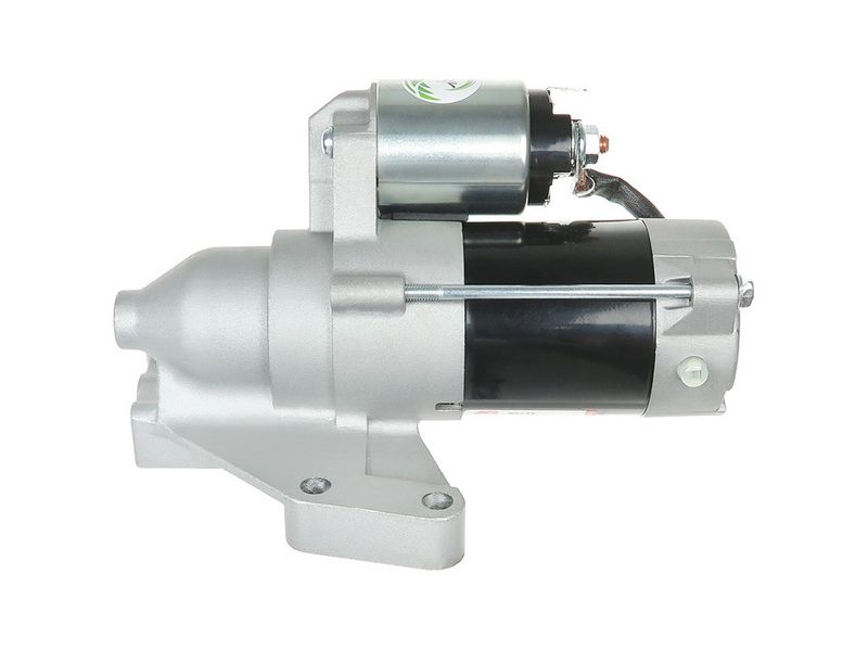 AS-PL S5143 Starter