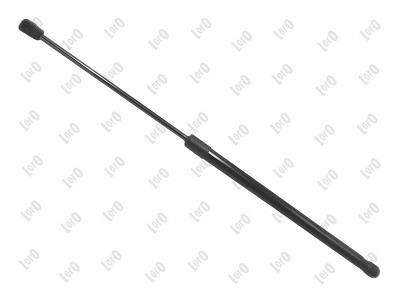 OEM код товара: 6F0827550