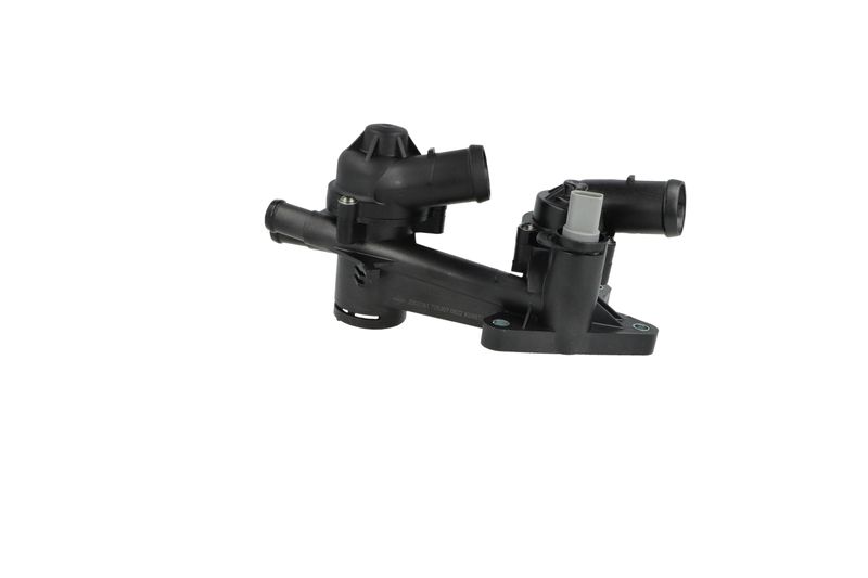 NRF 725307 Thermostat, coolant