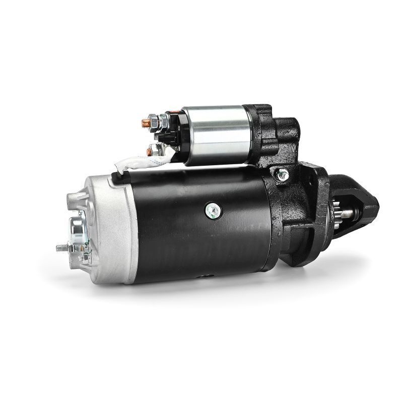 Startér SER24262-12B1