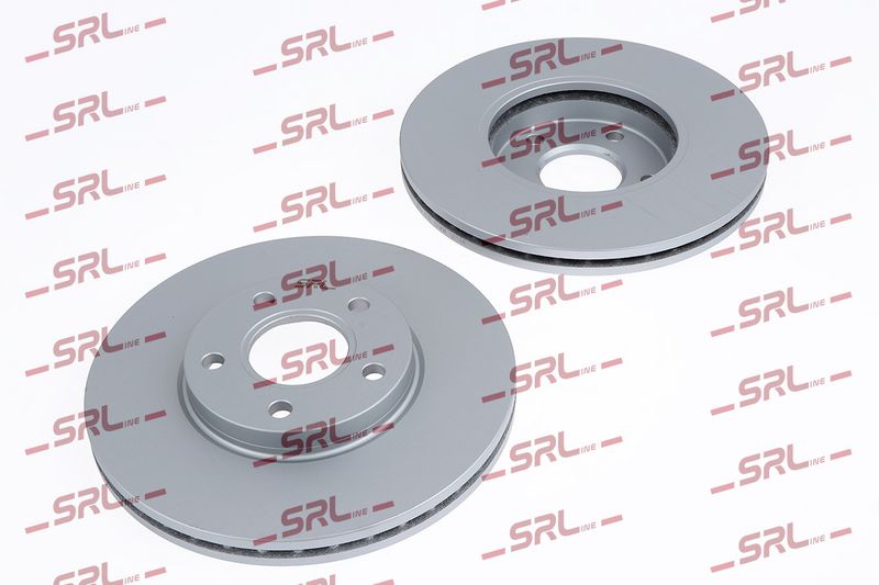 This part match OEM code: 4367104