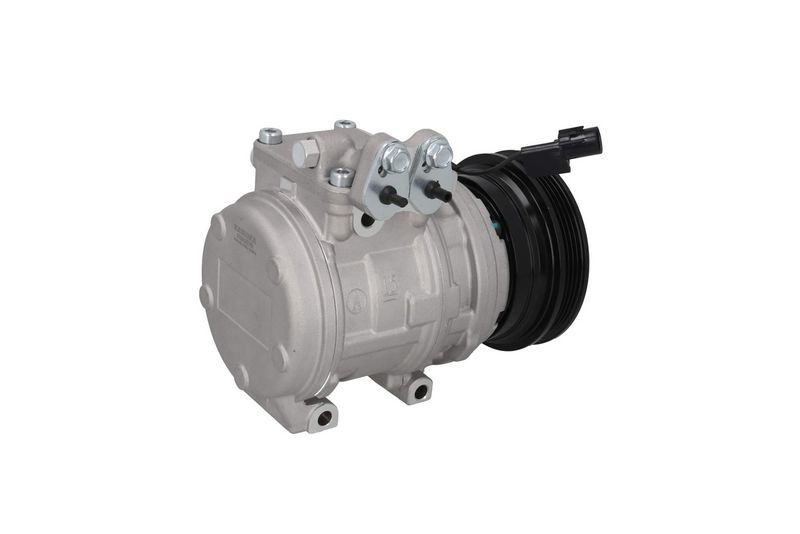 KAMOKA 7820278 Compressor, air conditioning