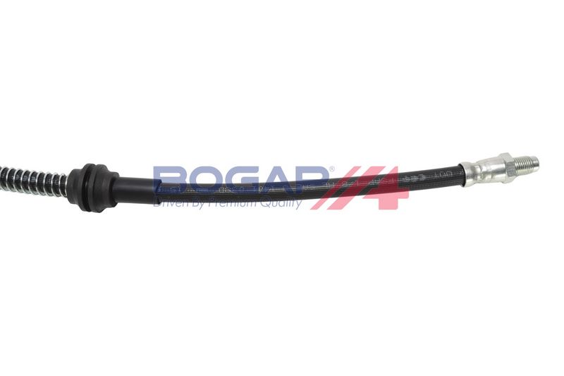 OEM код товара: 2044200948