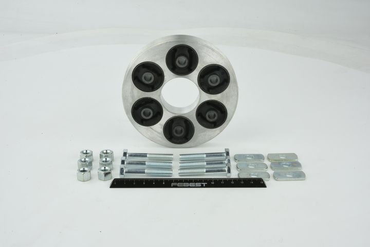 FEBEST TDS-428