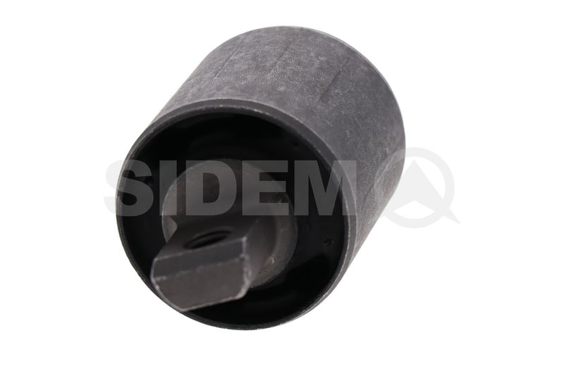 SIDEM 867619 Mounting, control/trailing arm