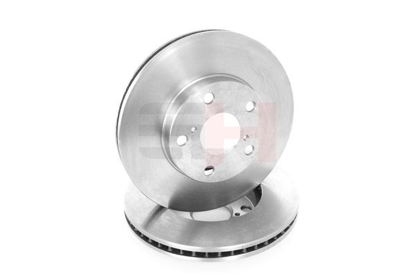 Piduriketas, GH GH-404518