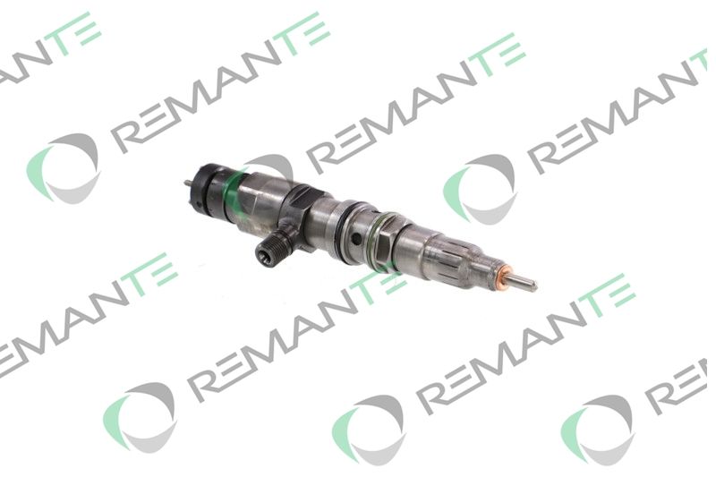 REMANTE 002-003-001945R Injector Nozzle