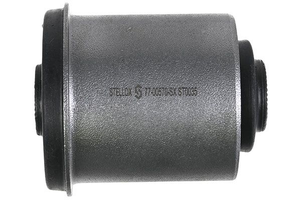 тампон, носач STELLOX