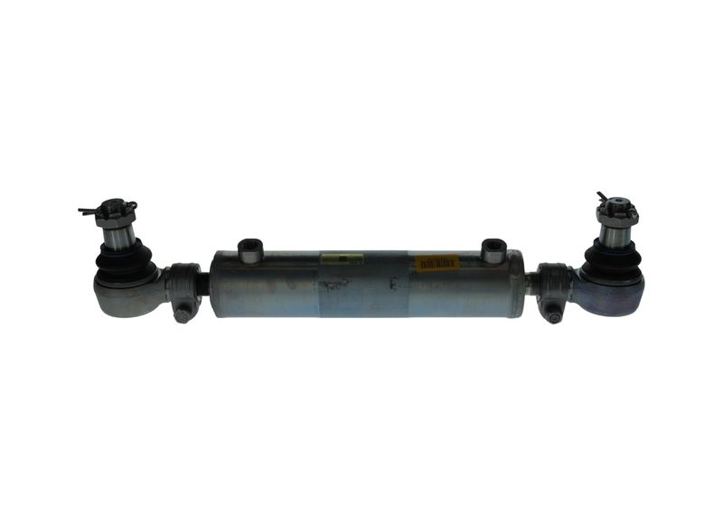 Cilindru receptor, servodirectie K S01 004 209 BOSCH
