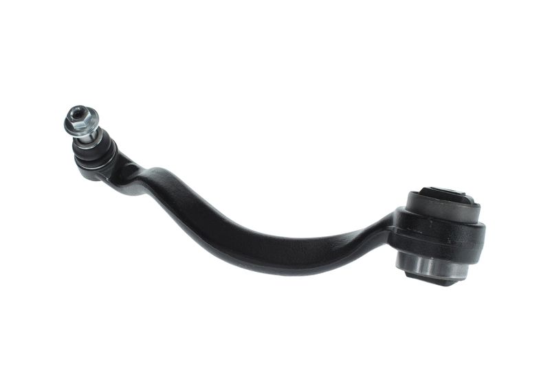 Prekės atitinka OEM kodą: 31 12 6 791 396