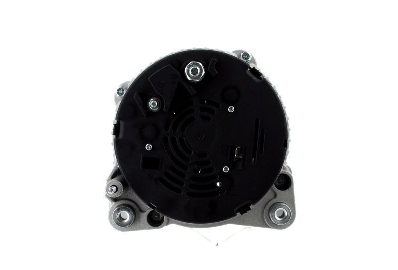 CEVAM 4546 Alternator