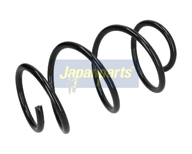 JAPANPARTS Spyruoklė