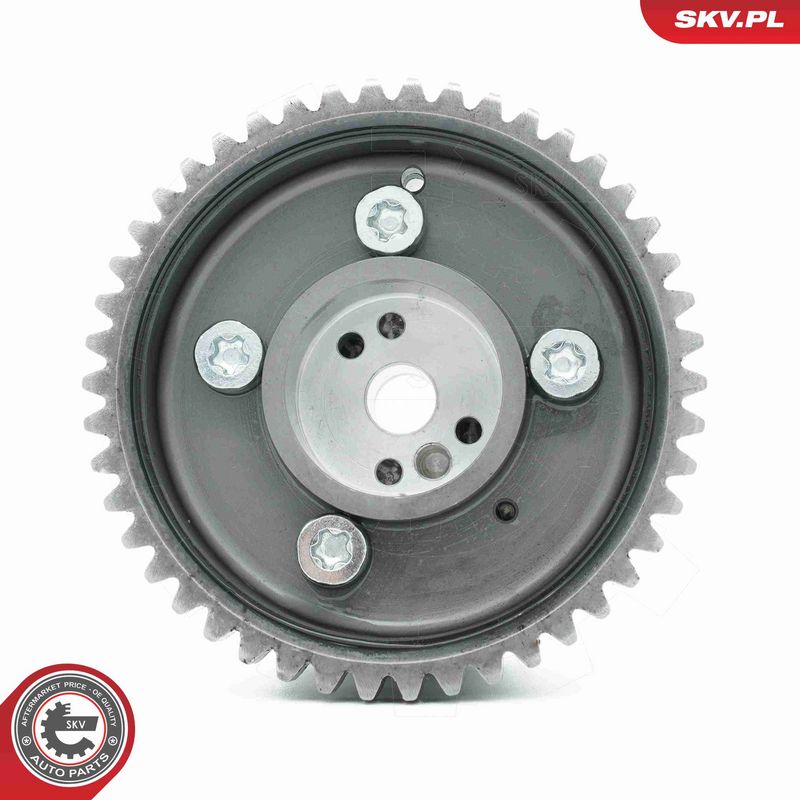 ESEN SKV 39SKV522 Camshaft Adjuster