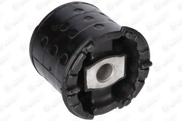 BIRTH 53906 Bushing, axle beam