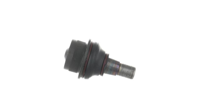 SKF VKDS318021 Ball Joint