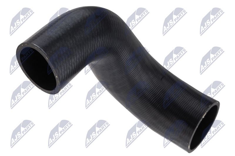 NTY GPP-HY-028 - Charge Air Hose