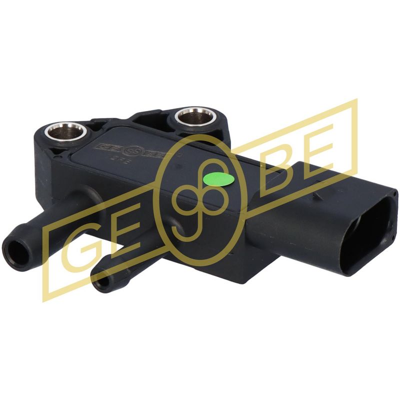 GEBE 9 2247 1 Sensor, exhaust pressure