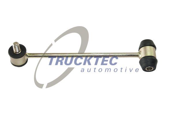 Тяга/стійка, стабілізатор, Trucktec Automotive 02.30.053