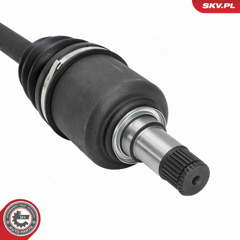 OEM код товара: 169370557280