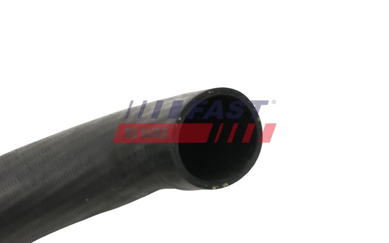 Laadimisõhu voolik, FAST FT65152