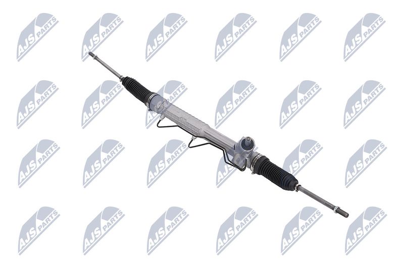 NTY SPK-LR-002 Steering Gear