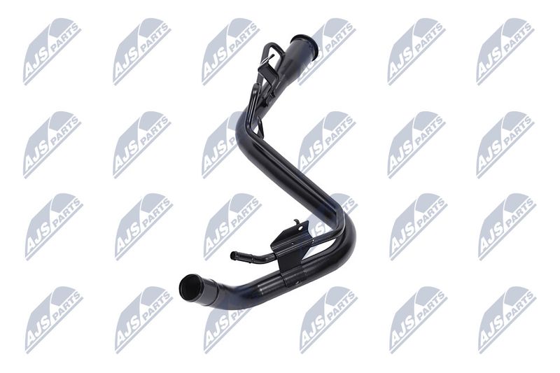 NTY PWP-HD-004 Filler Neck, fuel tank