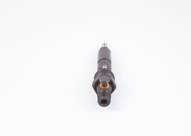 BOSCH F 000 439 005 Nozzle and Holder Assembly