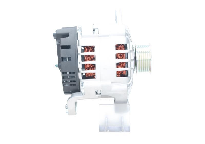 Generaator, BV PSH 575.565.120.000