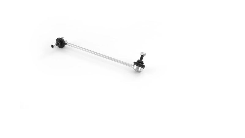 SKF VKDS 348527 Šarnyro stabilizatorius