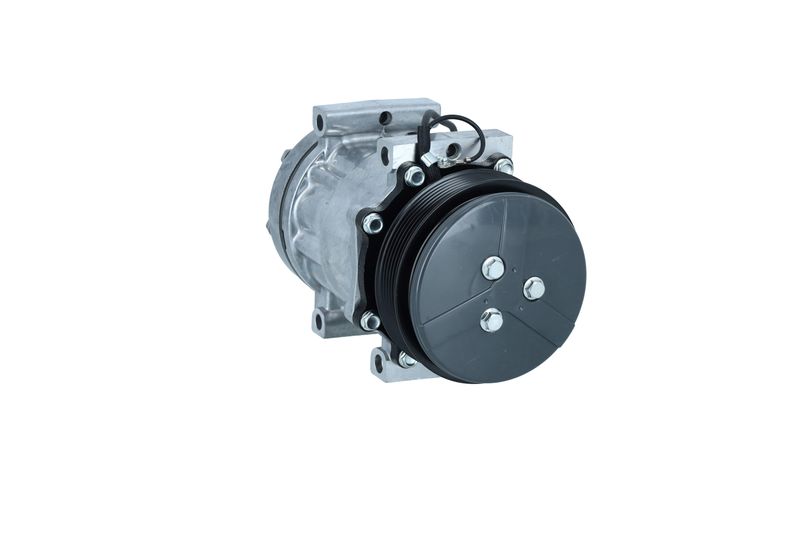 Kompressor, kliimaseade, NRF 32771