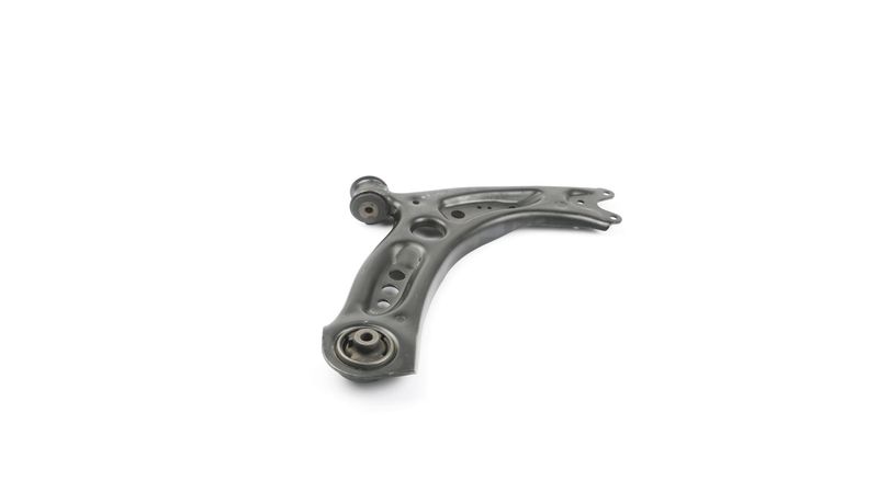 SKF VKDS321091 Важіль підвіски, підвіска коліс