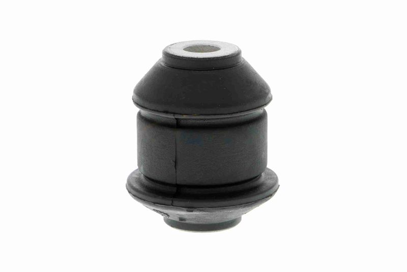 VAICO V10-6072 Mounting, control/trailing arm