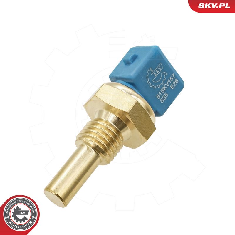 Prekės atitinka OEM kodą: 60800167