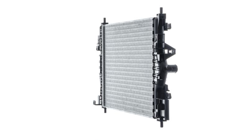 Product Image - Radiateur - CR2593000P - MAHLE