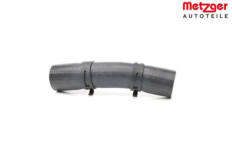 METZGER AUTOTEILE 2422348 Radiator Hose