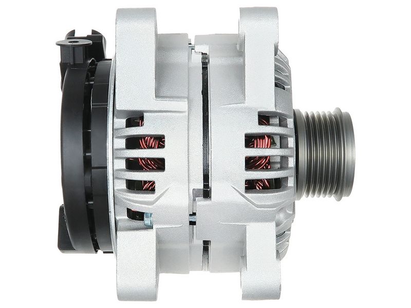 AS-PL A0142(P) Alternator