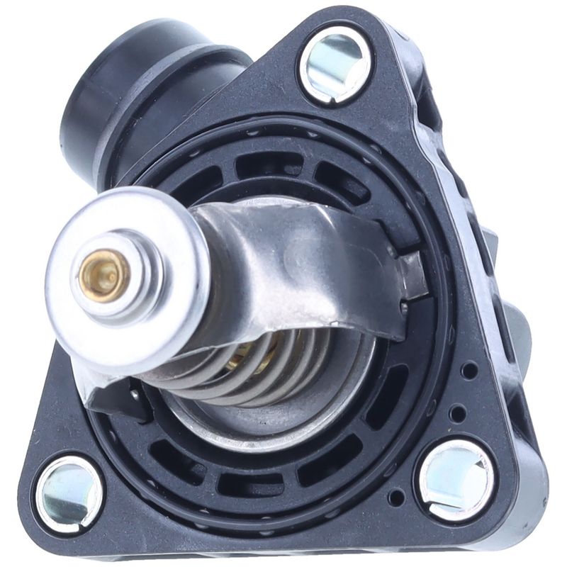 MOTORAD 1269-95 Thermostat, coolant
