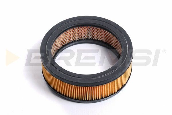 This part match OEM code: 1780187208