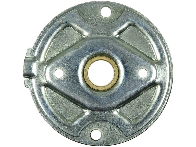 AS-PL SBR0059 Starter Lid, carburettor